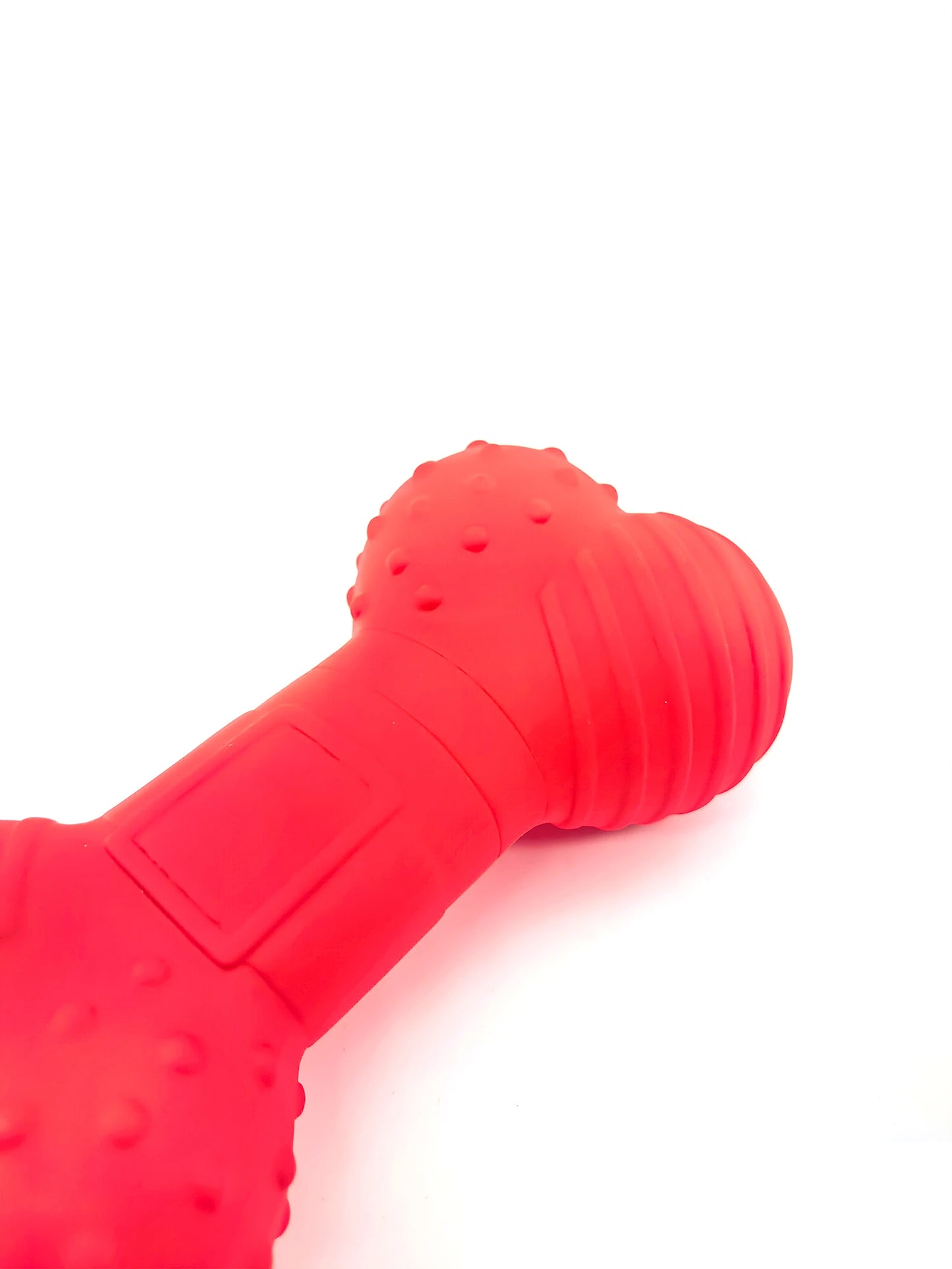 Dog toys, pet sound-making toys, durable chew toys for puppies and young dogs, teeth-cleaning and training toys for dogs