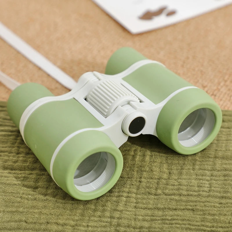 Baby Toys Montessori Sensory Fine Motor Development Educational Play For Kid Treasure Hunt Sets Develop Babies Intelligence