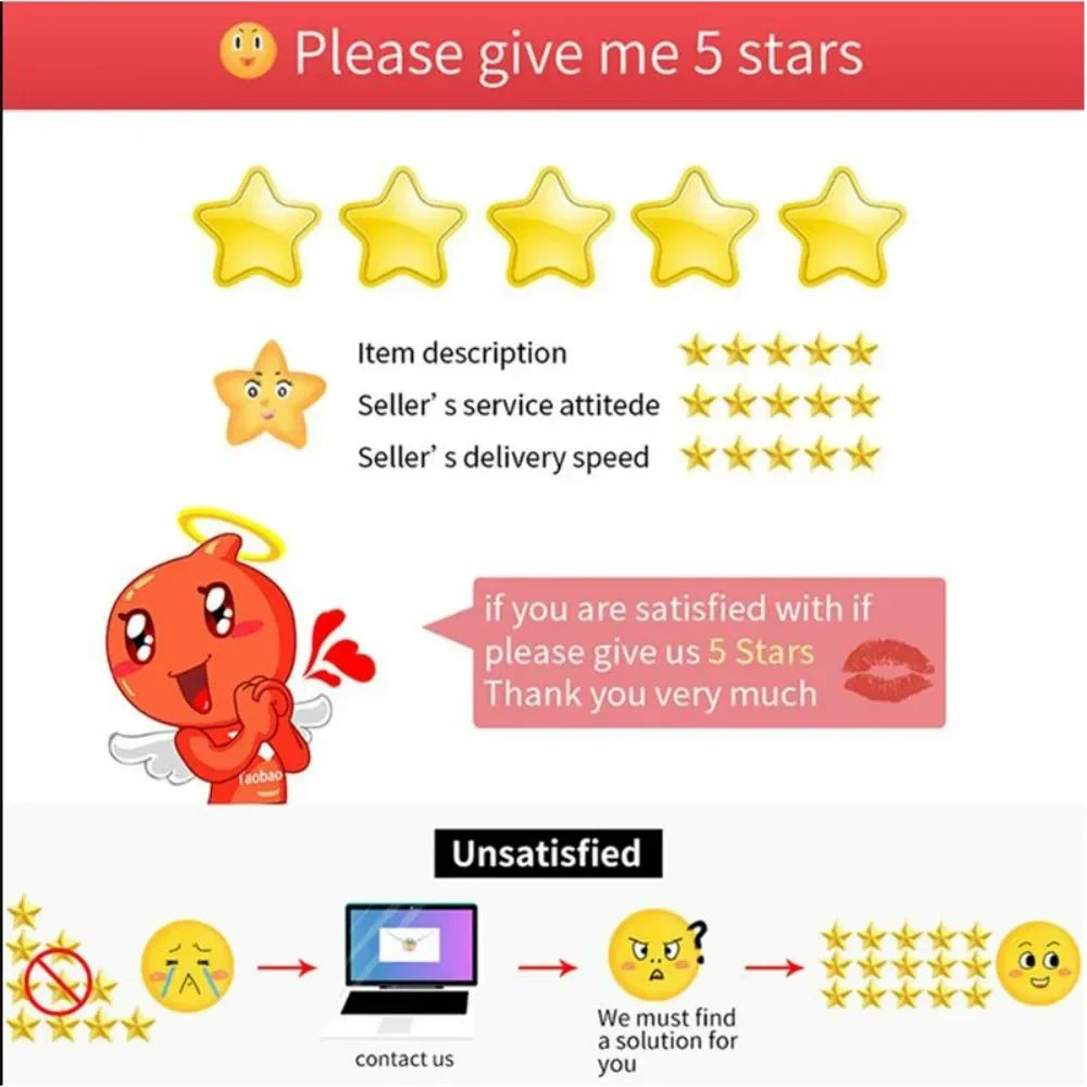 Rug for Living Room Carpet Jungle Tiger Home Decor Large Area Bedroom Floor Mat Machine Washable Coffee Table Kitchen Rugs