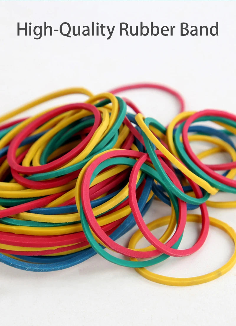 Children Math Wooden Toys Set Geometric Shape Rubber Band Nailboard Game Montessori Educational Creative Toy Fine Christmas gift