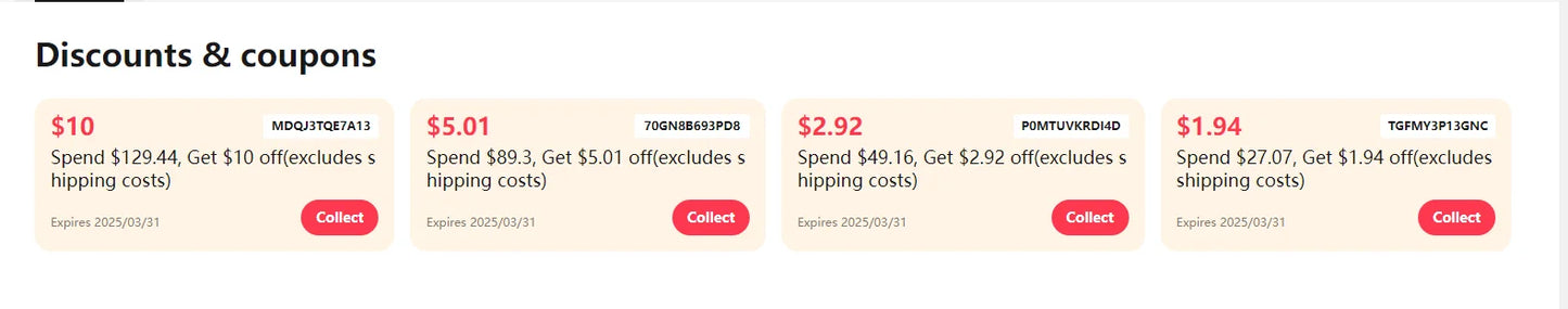 Toys Nursery Plastic Car Scene Model Playing House Infant Carts Dollhouse Furniture Miniature Baby Stroller Dolls Accessories