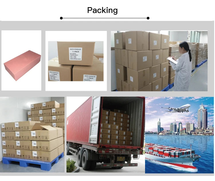 Lip Gloss with Led Light and Mirror Private Label Lipstick Liquid Shiny Colors P42 P43 P90 P143