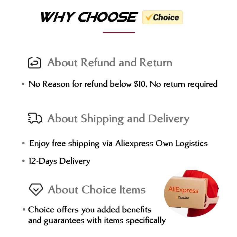 Luxury Shiny Full Rhinestone Choker Necklace for Women Personalized Geometric Crystal Necklaces Wedding Jewelry Party Gifts