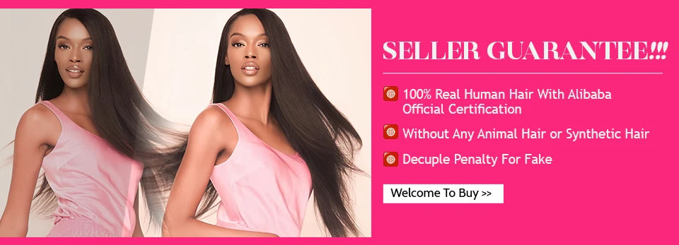 HD Lace Frontal Wig 13x6 Transparent Lace Frontal Human Hair Wigs Bone Straight Preplucked Wigs For Women On Sale ISEE Hair