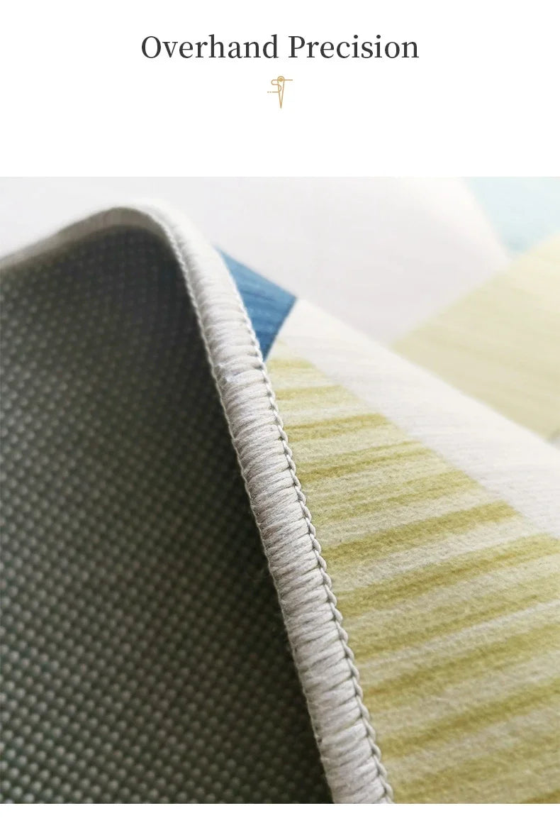 European Living Room Carpet Rugs for Bedroom Outdoor Rug Living Room Decor Tatami Rug Entrance Door Mat Area Rug Large luxury