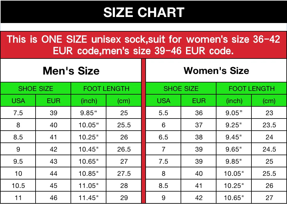 Men Women Socks Lover Christmas Halloween Celebrate Santa Elk Gift Party Biscuits Snow Happy Funny Tide Cotton Socks EU38-46