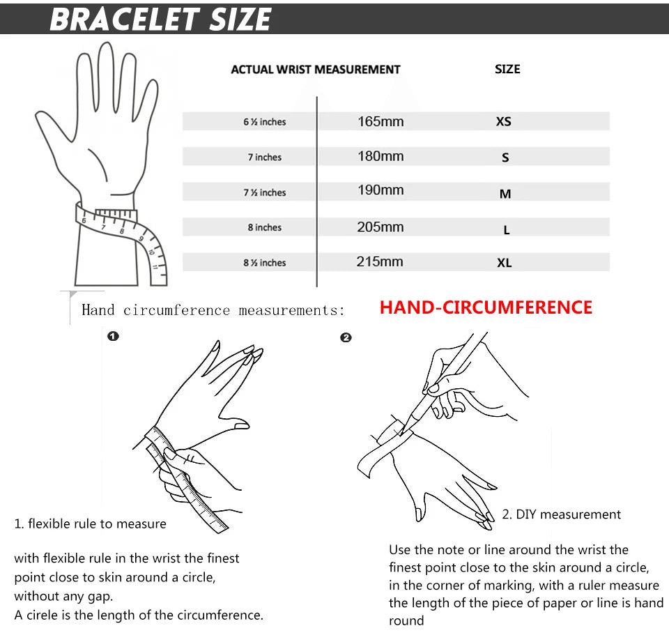 Luxury Gold Color Wire Knot Men Bracelet Hip Hop Women Stainless Steel Open Cuff Brangle Pulseira Bileklik Jewelry