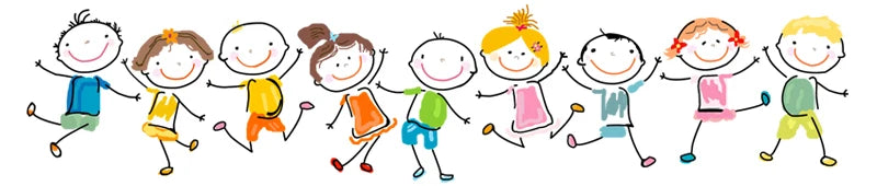 Kids Teaching Early Learning Aids Toddler Educational Toy Wooden Number Matching Addition and Subtraction Math Toys for Children