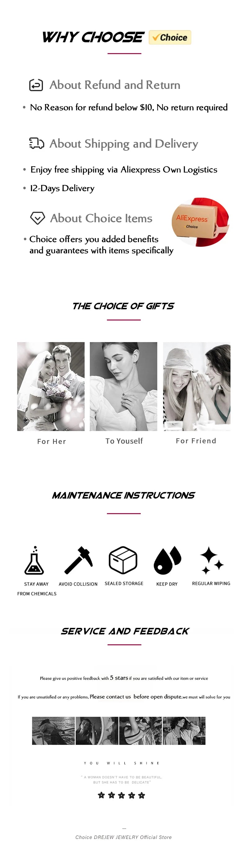 Luxury Crystal Necklace Earrings Set Champagne Green Blue Black Necklace for Women Weddings Party Jewelry Sets Accessories