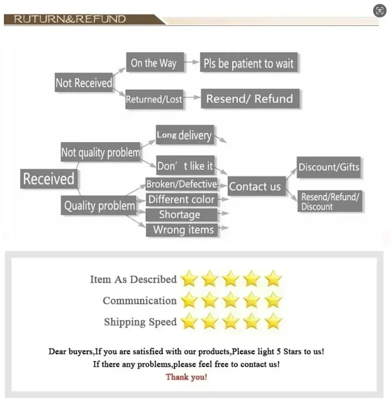 Halloween Pumpkin with Terrifying Face Door Mat Front Door Entrance Inch Welcome Mat for Garden Terrace Home Porch Decoration