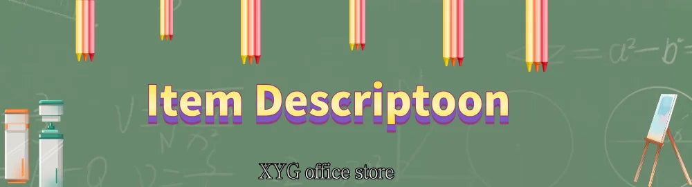 2 Ancient Herbal Magic Books - Detailed Picture Guide to Magical Herbs - Perfect for Birthdays, New Years, and Party Decorations