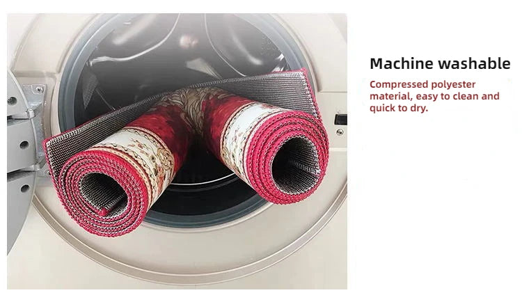 European Living Room Carpet Rugs for Bedroom  Outdoor Rug  Living Room Decor Tatami Rug Entrance Door Mat Area Rug Large luxury