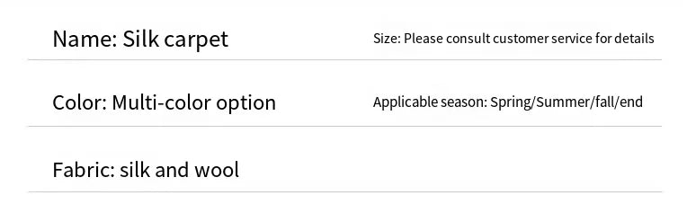 VIKAMA Fluffy Rugs Shaggy Bedroom Area Rugs Shaggy Non-Slip Rugs, Machine Washable Soft Shaggy Rugs Modern Soft Plush Rugs