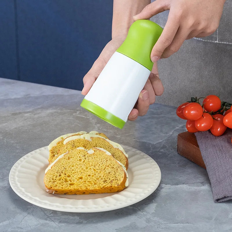 Herb Grinder Spice Seasoning Grinder Multifunctional Kitchen Utensils Vegetable Leaf Cilantro Chopper For Pasta Herb Mills