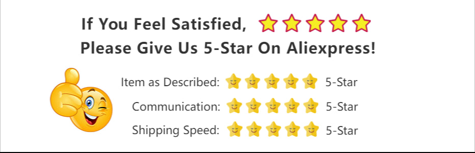 5pcs/set Bohemia Shell Moon Charm Bracelet set For Women Heart Geometric Black Beads Chain Bangle Girls Fashion Jewelry Gift