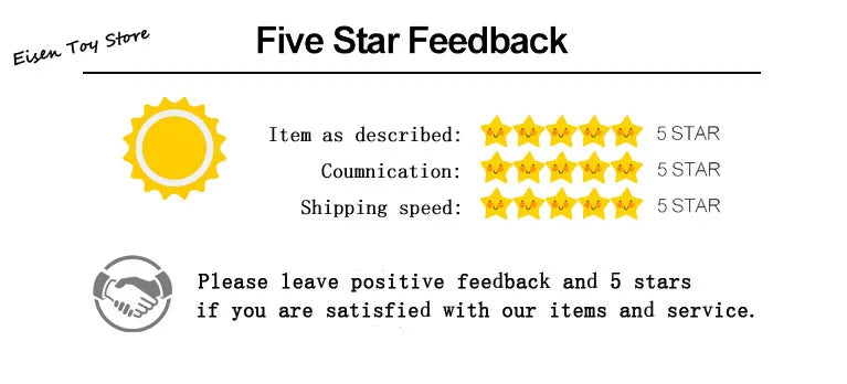 Kids Pretend Play Simulation Cooking Cosplay Toys Repair Drill Tools Cake Foods Jewelry Set Role Play Educational Toy For Kids