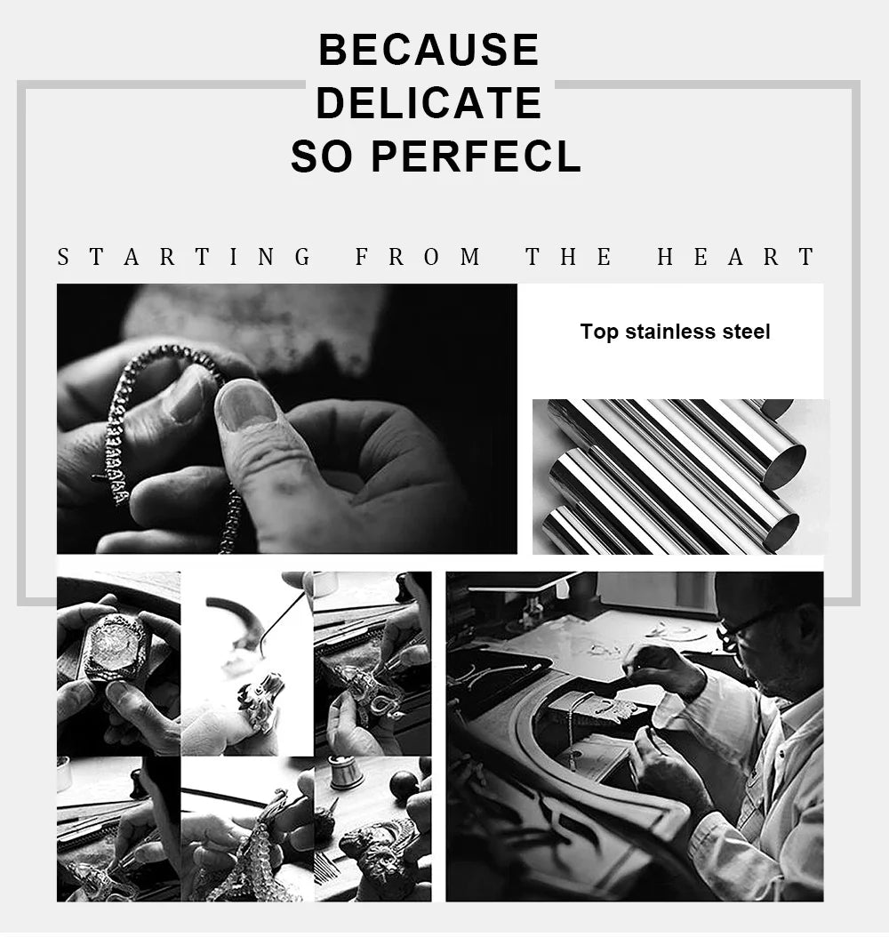 Gothic Cross Earrings for Men Boys,Waterproof Stainless Steel Stud Earrings,Rock Punk Prayer Jewelry Halloween Gifts