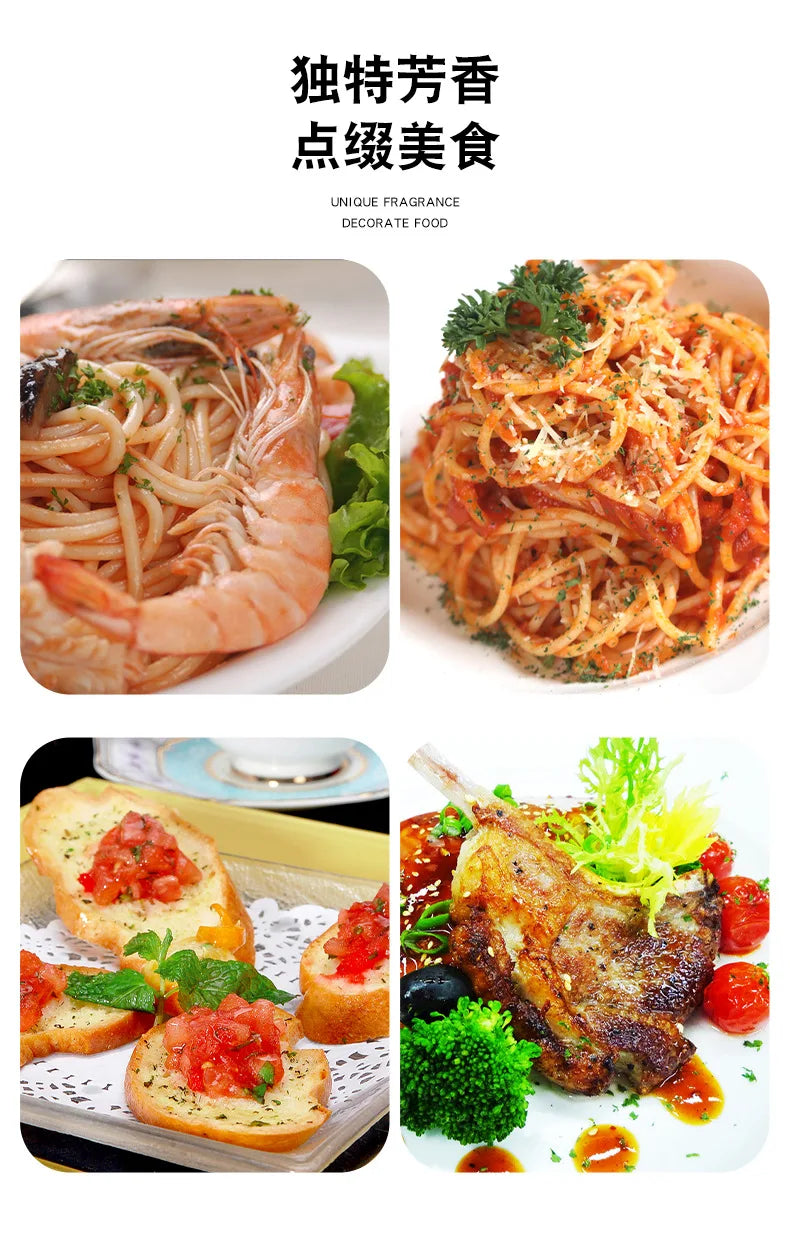 Herb Grinder Spice Seasoning Grinder Multifunctional Kitchen Utensils Vegetable Leaf Cilantro Chopper For Pasta Herb Mills