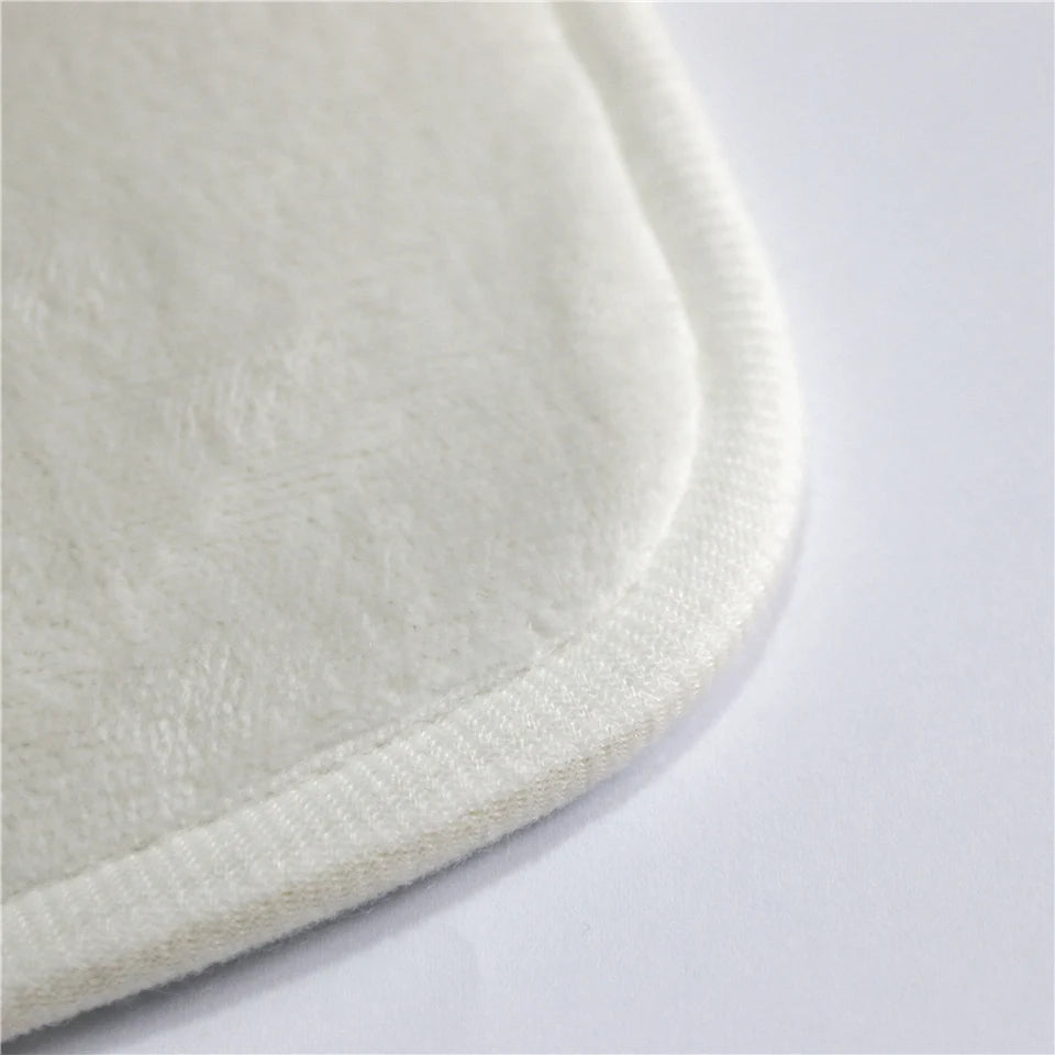 Rug Warm  Non-slip Children's  Living Room Bedroom Mat Game Map Printed  Baby Play