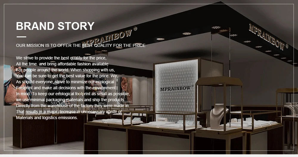 Gothic Cross Earrings for Men Boys,Waterproof Stainless Steel Stud Earrings,Rock Punk Prayer Jewelry Halloween Gifts