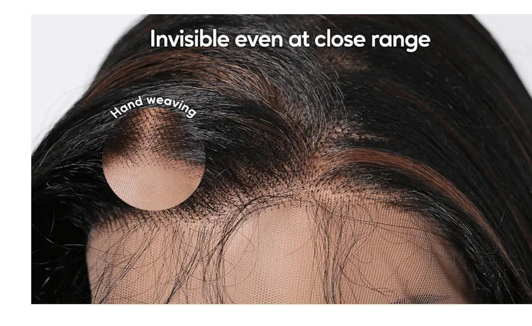 Blonde balayage full lace wigs Synthetic hair wig custom wigs lace front wigs blonde wig handmade wig hd lace wigs glueless wigs