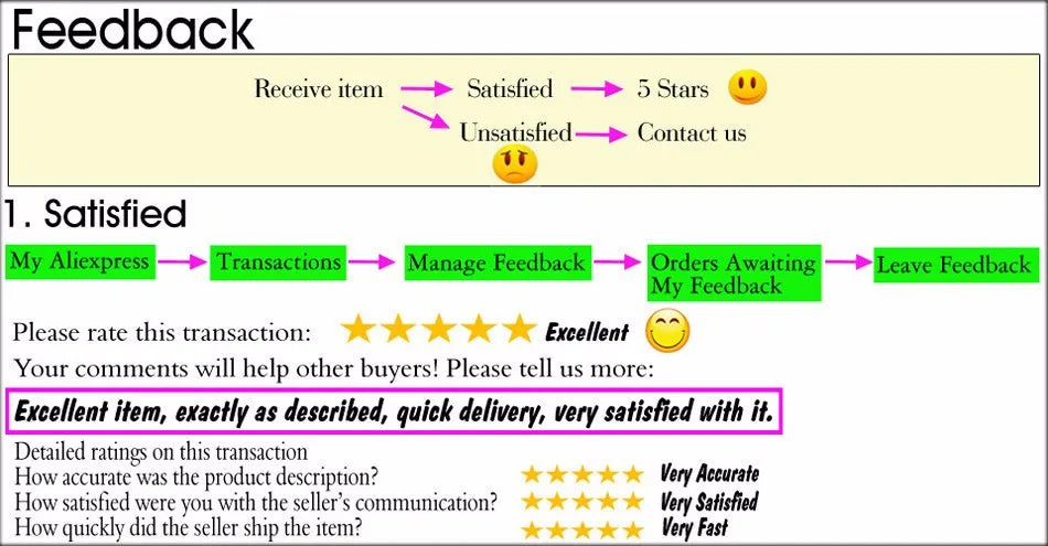 Crystal Gargoyle room decor crystals home decorations crystal witchcraft Decoration home home decor halloween decoration anime