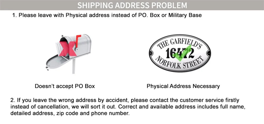 Lace Front Wig Straight Ombre Blonde Synthetic Lace Wig for Women 13x4 Lace Frontal Pre plucked Heat Resistant Fiber Hair