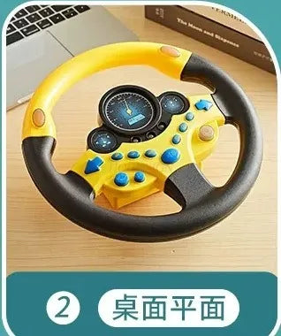 Children's toys 1-13 year old baby early education baby 1-2 year old 2 and a half year old boy and girl puzzle birthday gift