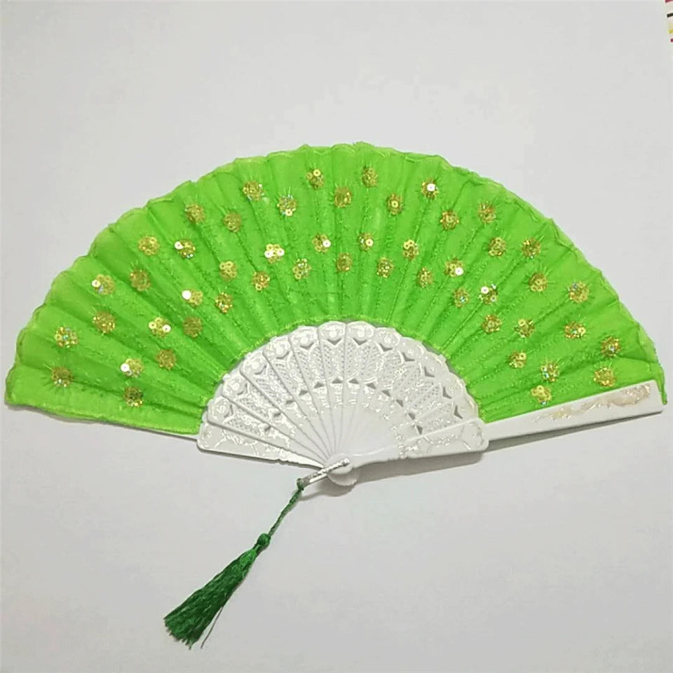 Halloween Girls Mulan Dress Children Fancy Fairy Princess Dress Up Chinese Style Christmas Vintage Green Floral Dresses Hanfu