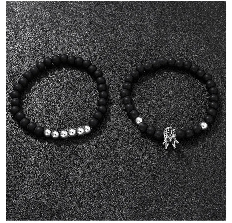 3PCS Set Men Watch Minimalist Men's Fashion Ultra Thin Watches Simple Men Business Leather Quartz Wristwatch Relogio Masculino