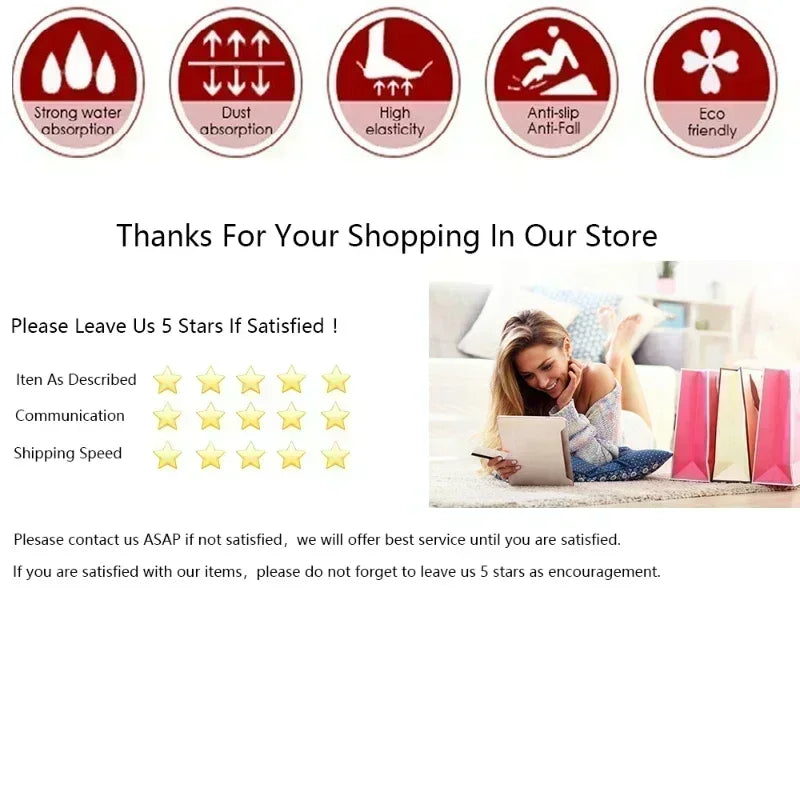 Racing Car Track Rug Speedway Rug Kids Room Decoration Popular Rug for Bedroom Bedside Floor Mat Washable Children Crawling Mat