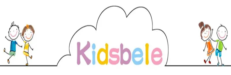 Mini Kitchen Appliance Toys for Kids Role Play Cooking Set Microwave Toaster Coffee Machine Washing Machine Learning Playset