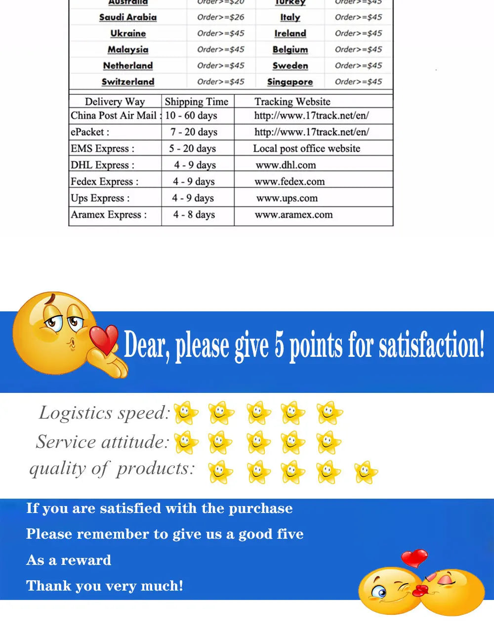 Luxury Paved Crystal Heart 13mm Cuban Link Chain Necklace for Women Hip Hop Iced Out Round Square Tennis Chain Bracelet Jewelry