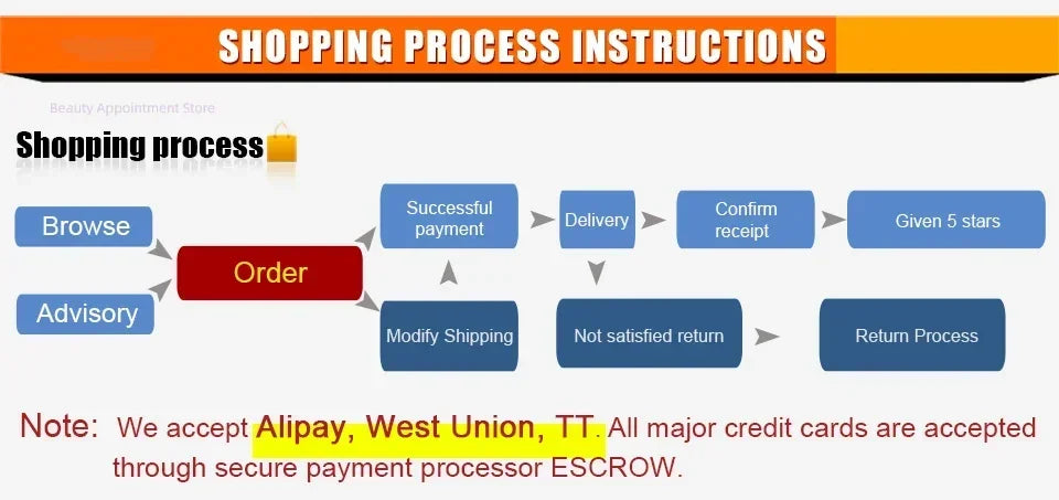 Lip Plumping Booster Lasting Sexy Plumper Glitter Red Nude Lipstick Liquid Waterproof Moisturize Oil Lipgloss Makeup Lip Care