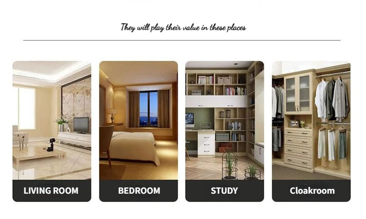 European Living Room Carpet Rugs for Bedroom  Outdoor Rug  Living Room Decor Tatami Rug Entrance Door Mat Area Rug Large luxury