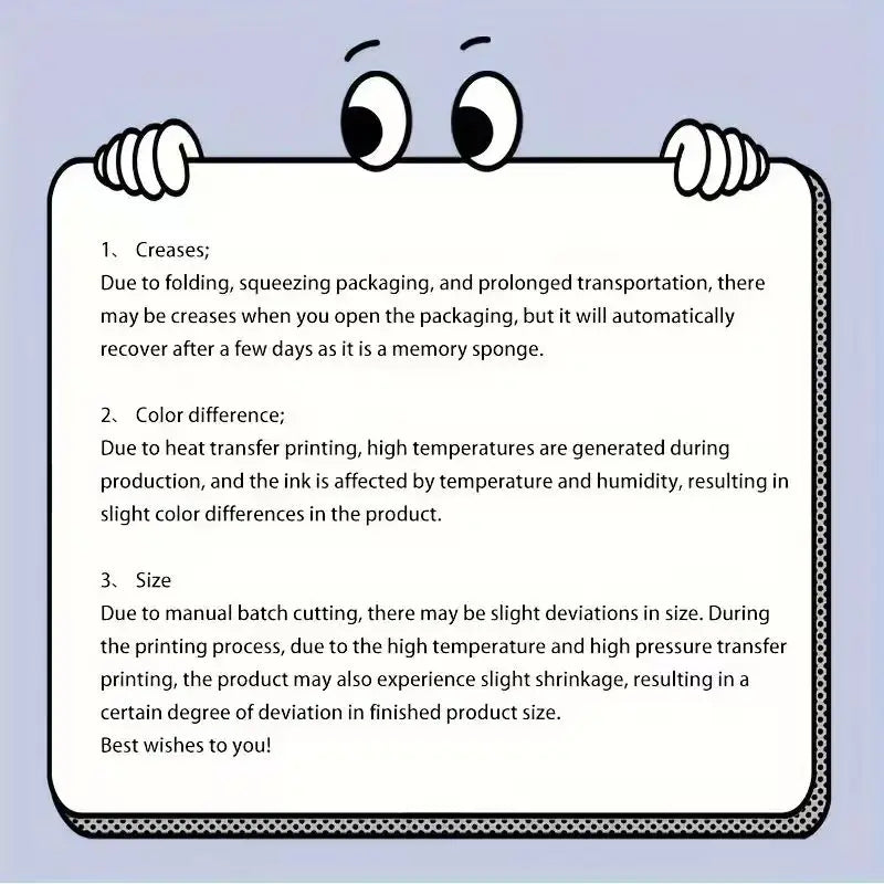 RAKKS Retro Style Rugs for Bedroom Large Area Living Room Decoration Anti-slip Carpet Washable Lounge Floor Mat Home Soft Rug