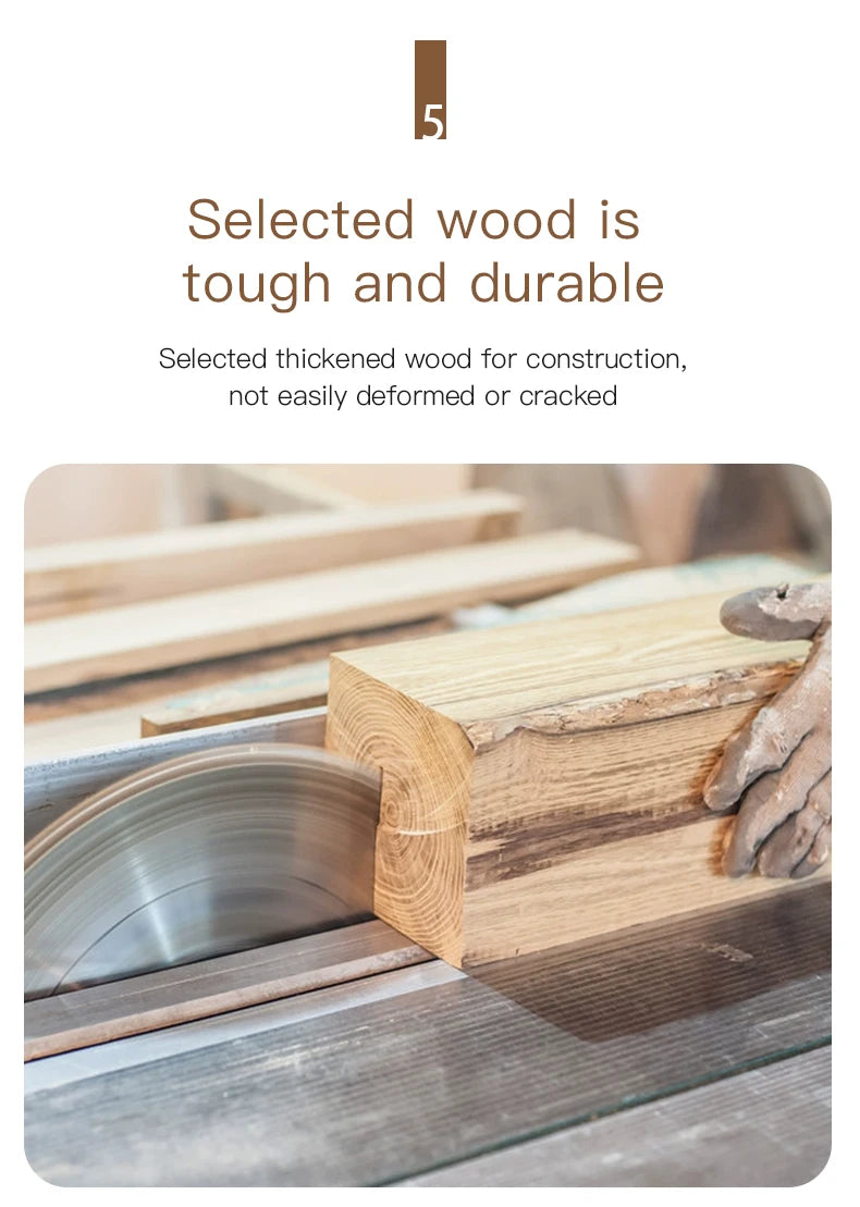 Wooden Kitchen Play Toys Kitchen Simulation Tea Set Afternoon Tea Activity Games Pretend Play Kitchen Accessories Toy for Kids