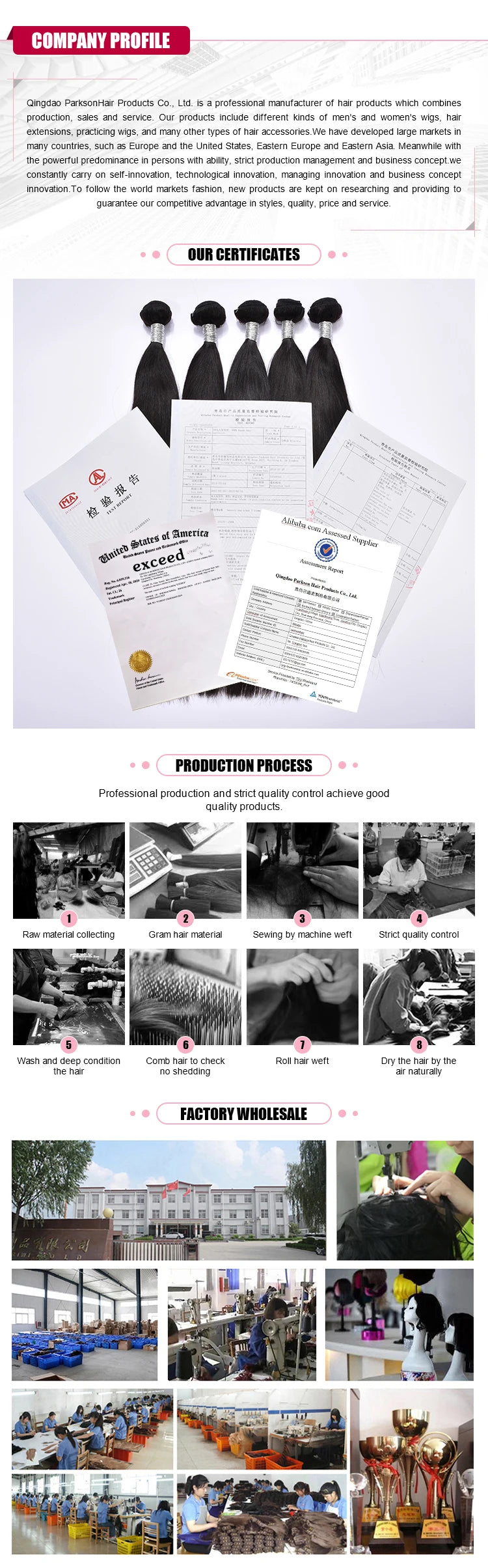 30 Inch Lace Front Wigs Human Hair Bone Straight Light Pink Brazilian Colored Wig 13x4 Lace Frontal Wig For Women Pre Plucked