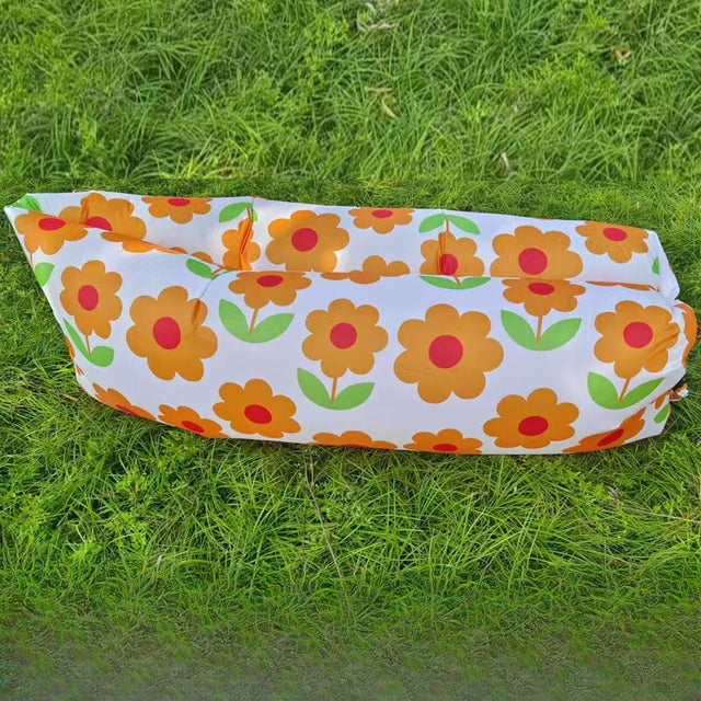 Air Sofa / Inflatable Sofa
