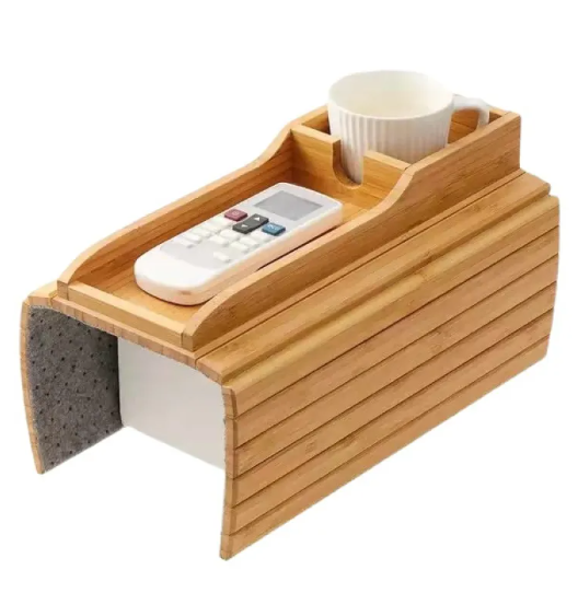 Sofa Tray