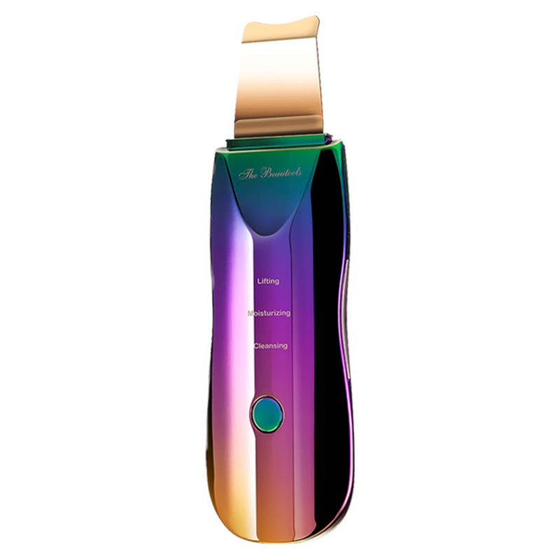 Pore Cleansing Beauty Device by TheBeautools