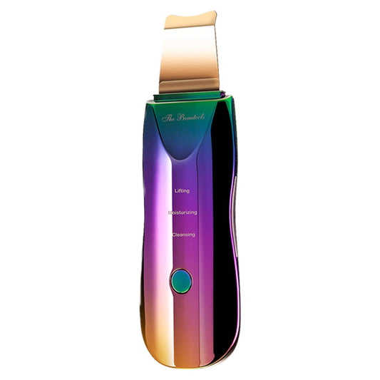 Pore Cleansing Beauty Device by TheBeautools