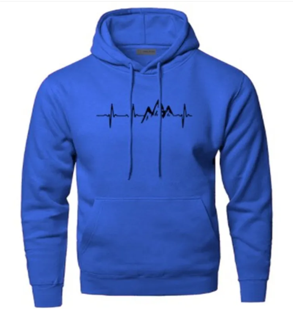 Summit™ | hoodies for men