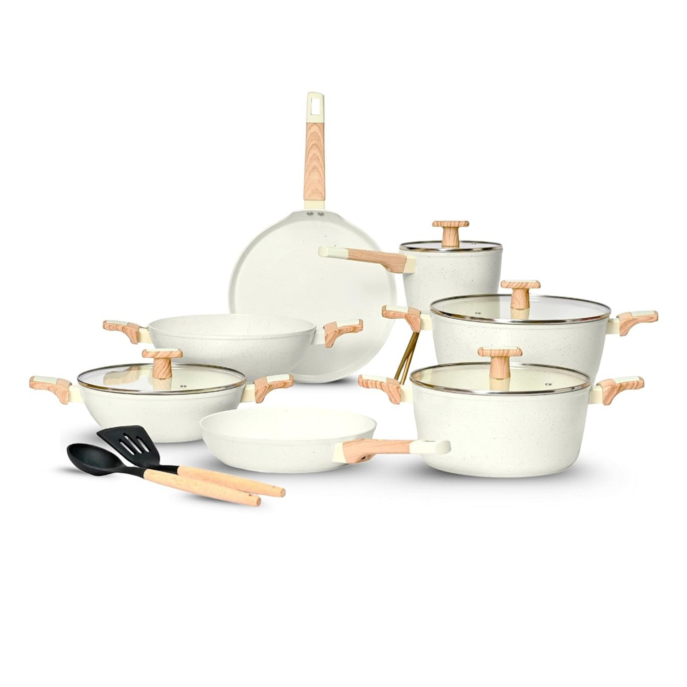 Home & Kitchen Must-Have Accessories
