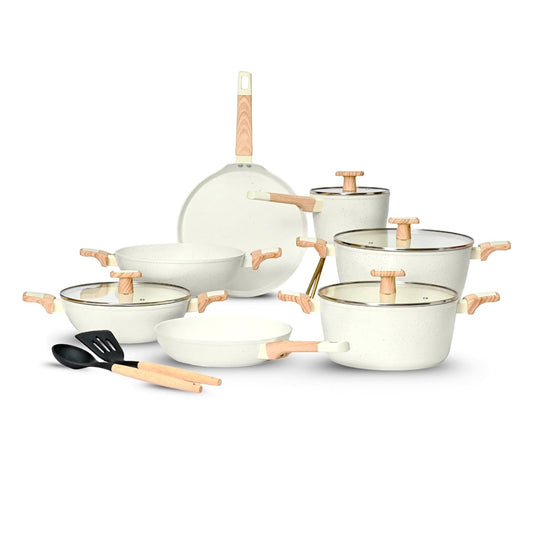Home & Kitchen Must-Have Accessories
