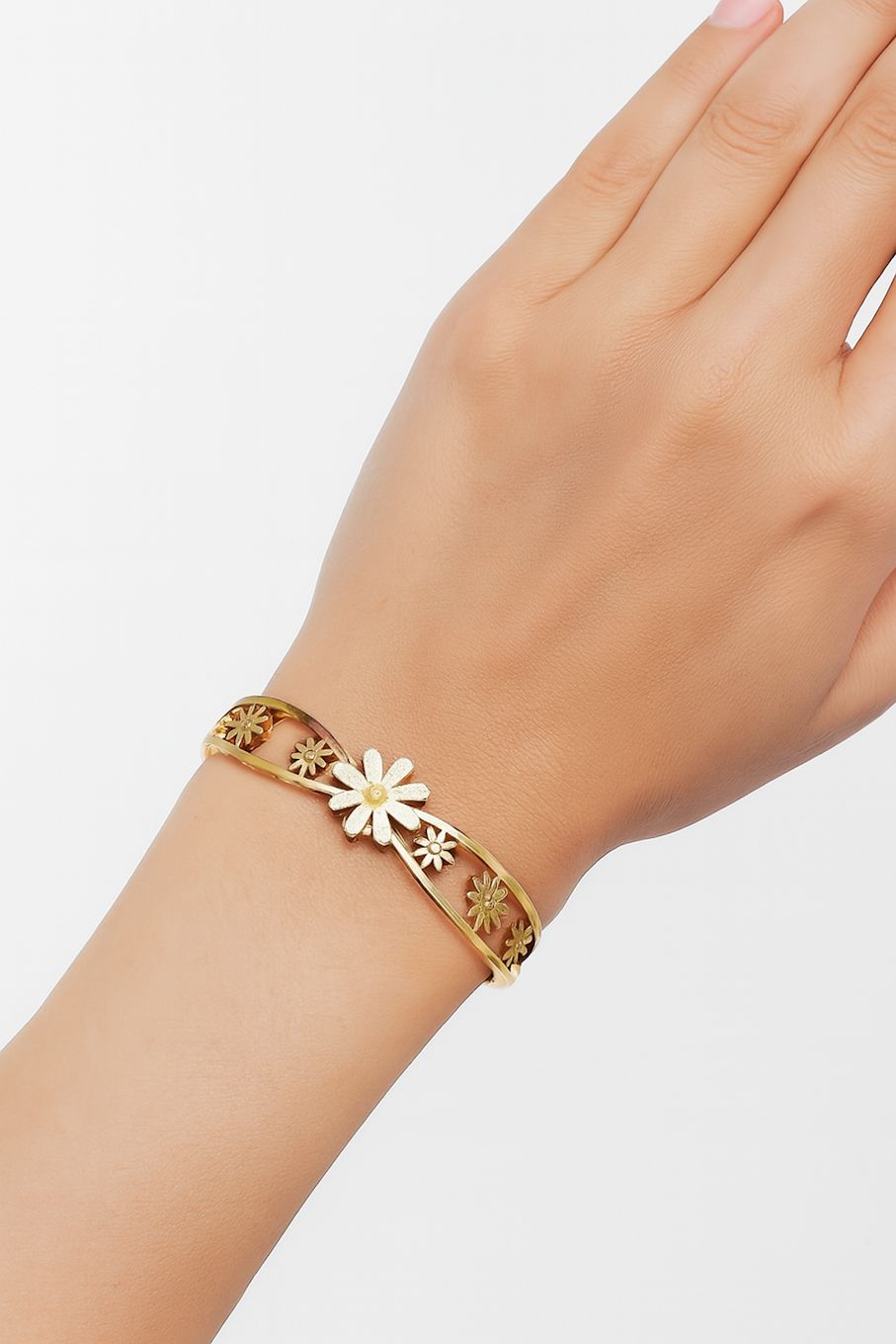 Elegent Bracelet for women