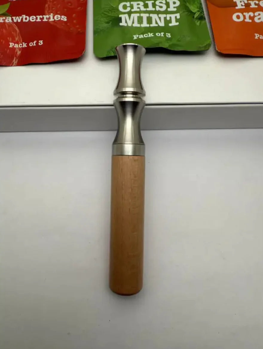 Cigarette Stick & Fragrance Kit